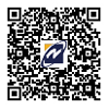 澳门金沙赌场_澳门金沙网址_澳门金沙网站_开展专项整治行动